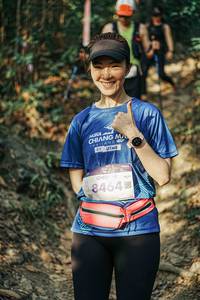 BIB: 
                            <button type="button" onclick="openModal(25994802)" class="btn btn-primary btn-sm float-right btn-popup" data-toggle="modal" data-target=".modal-high-quality">
                        <i class="fas fa-shopping-cart"></i> Add to Cart
                    </button>
                                            <button type="button" onclick="isThisMe(25994802, true)" class="btn btn-success btn-sm float-right btn-popup btn-isme hidden" data-toggle="tooltip" data-placement="bottom" title="นี่คือรูปของคุณใช่ไหม คลิกที่นี่เพื่อเอาเข้าอัลบั้ม">
                        <i class="fas fa-plus"></i> Add to album
                    </button>
                    <button type="button" onclick="isThisMe(25994802, false)" class="btn btn-warning btn-sm float-right btn-popup btn-isnotme hidden">
                        <i class="fas fa-ban"></i> Remove from album
                    </button>